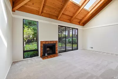 1320 North Street #7, Santa Rosa, CA 95404 - Photo 11