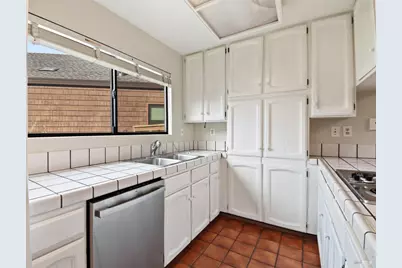 1320 North Street #7, Santa Rosa, CA 95404 - Photo 13