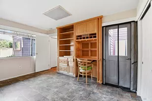 1320 North St, Santa Rosa, CA 95404 - Photo 21