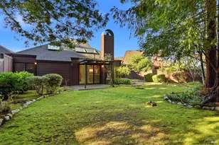 1320 North St, Santa Rosa, CA 95404 - Photo 3