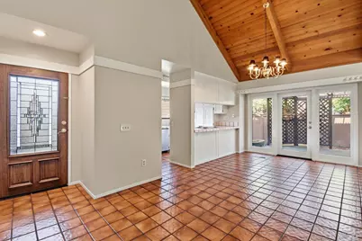 1320 North Street #7, Santa Rosa, CA 95404 - Photo 7