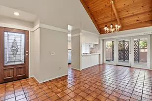 1320 North St, Santa Rosa, CA 95404 - Photo 7