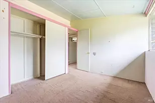 1121 Ferris Dr, Novato, CA 94945 - Photo 27