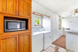 1121 Ferris Dr, Novato, CA 94945 - Photo 17