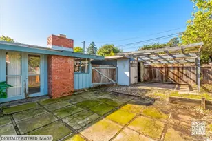 1121 Ferris Dr, Novato, CA 94945 - Photo 5