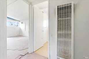 1121 Ferris Dr, Novato, CA 94945 - Photo 21