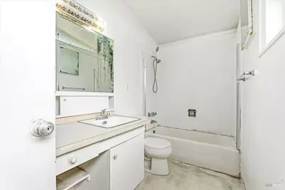 1121 Ferris Drive, Novato, CA 94945 - Photo 25