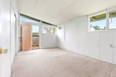 1121 Ferris Drive, Novato, CA 94945 - Photo 23