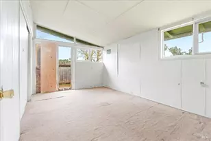 1121 Ferris Dr, Novato, CA 94945 - Photo 23