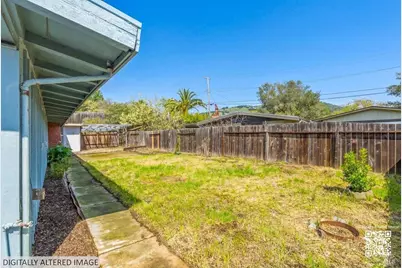 1121 Ferris Drive, Novato, CA 94945 - Photo 9