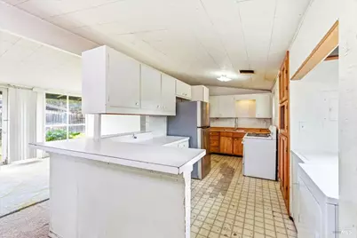 1121 Ferris Drive, Novato, CA 94945 - Photo 15