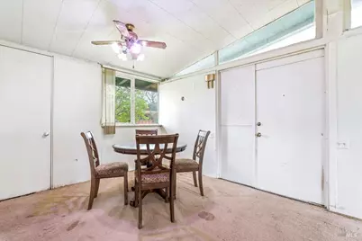 1121 Ferris Drive, Novato, CA 94945 - Photo 13