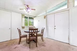 1121 Ferris Dr, Novato, CA 94945 - Photo 13