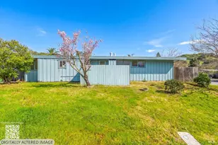 1121 Ferris Dr, Novato, CA 94945 - Photo 1