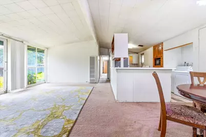 1121 Ferris Drive, Novato, CA 94945 - Photo 11