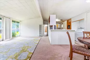 1121 Ferris Dr, Novato, CA 94945 - Photo 11