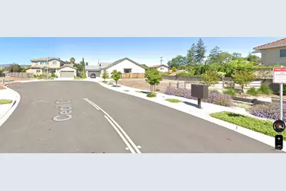 325 Cecile Court, Napa, CA 94558 - Photo 3