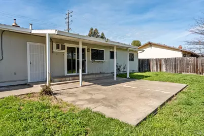 265 Oak Manor Drive, Ukiah, CA 95482 - Photo 21