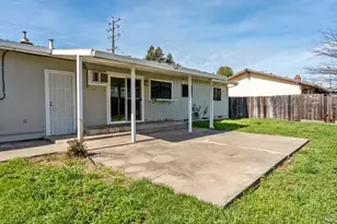 265 Oak Manor Dr, Ukiah, CA 95482 - Photo 21