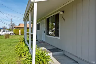 265 Oak Manor Dr, Ukiah, CA 95482 - Photo 3