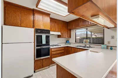 265 Oak Manor Drive, Ukiah, CA 95482 - Photo 9