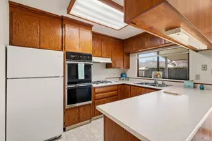 265 Oak Manor Dr, Ukiah, CA 95482 - Photo 9