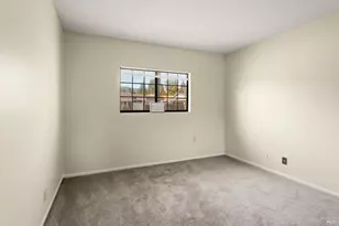 265 Oak Manor Dr, Ukiah, CA 95482 - Photo 17