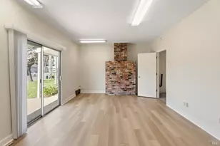 265 Oak Manor Dr, Ukiah, CA 95482 - Photo 19