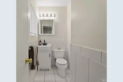 265 Oak Manor Drive, Ukiah, CA 95482 - Photo 13