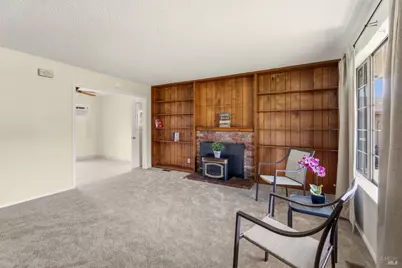 265 Oak Manor Drive, Ukiah, CA 95482 - Photo 5