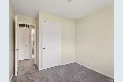 265 Oak Manor Drive, Ukiah, CA 95482 - Photo 15