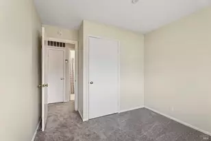 265 Oak Manor Dr, Ukiah, CA 95482 - Photo 15