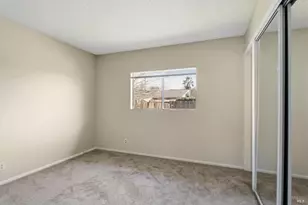 265 Oak Manor Dr, Ukiah, CA 95482 - Photo 11