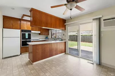 265 Oak Manor Drive, Ukiah, CA 95482 - Photo 7