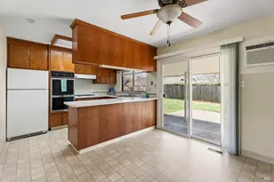 265 Oak Manor Dr, Ukiah, CA 95482 - Photo 7