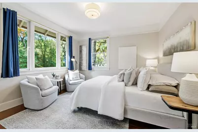 120 Redwood Road, San Anselmo, CA 94960 - Photo 17