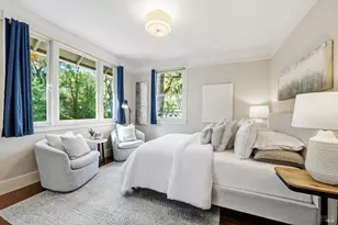 120 Redwood Rd, San Anselmo, CA 94960 - Photo 17