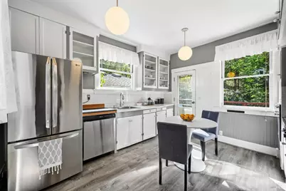 120 Redwood Road, San Anselmo, CA 94960 - Photo 11