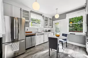 120 Redwood Rd, San Anselmo, CA 94960 - Photo 11