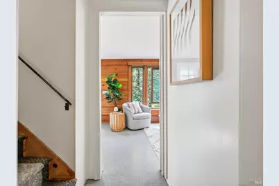 120 Redwood Road, San Anselmo, CA 94960 - Photo 27