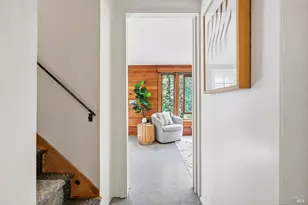 120 Redwood Rd, San Anselmo, CA 94960 - Photo 27