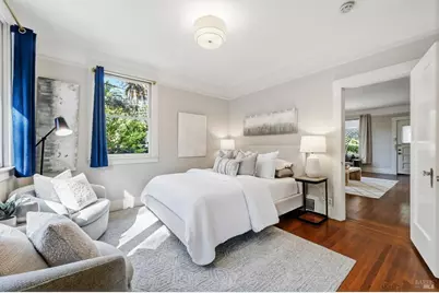 120 Redwood Road, San Anselmo, CA 94960 - Photo 21