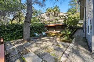 120 Redwood Rd, San Anselmo, CA 94960 - Photo 41
