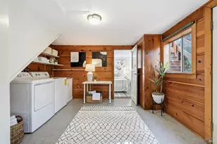 120 Redwood Rd, San Anselmo, CA 94960 - Photo 29