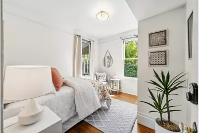 120 Redwood Road, San Anselmo, CA 94960 - Photo 23