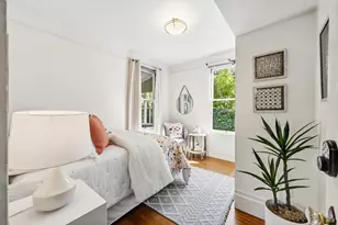 120 Redwood Rd, San Anselmo, CA 94960 - Photo 23