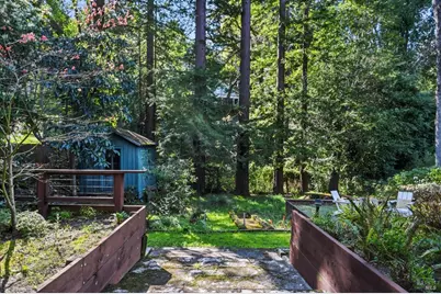 120 Redwood Road, San Anselmo, CA 94960 - Photo 45
