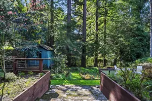 120 Redwood Rd, San Anselmo, CA 94960 - Photo 45