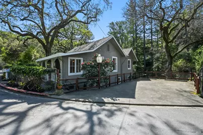 120 Redwood Road, San Anselmo, CA 94960 - Photo 39