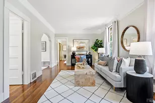 120 Redwood Rd, San Anselmo, CA 94960 - Photo 7